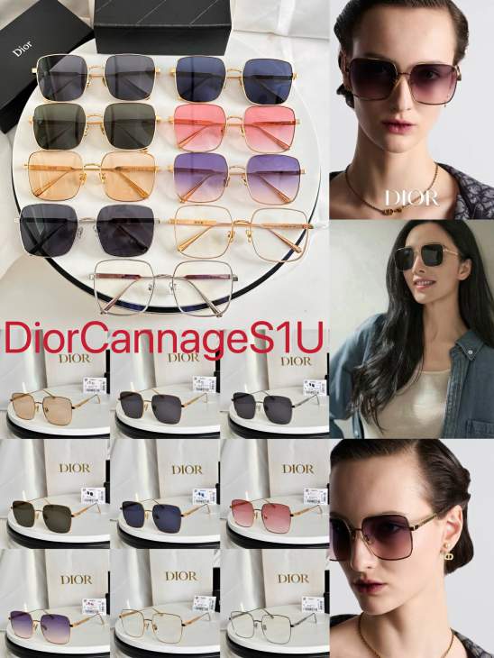 Picture of Dior Sunglasses _SKUfw76720880fw